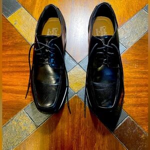 Croft & Barrow Men’s Shoes.